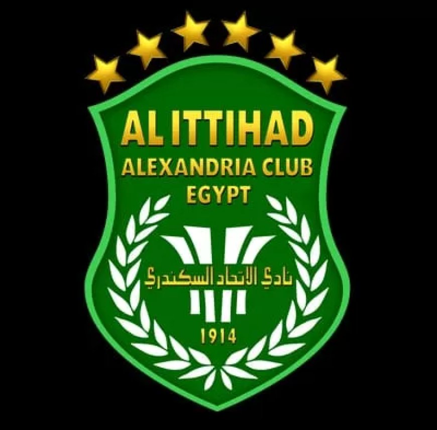 الاتحاد يقيل القبرصي بابا فاسيليو والجهاز المعاون من مهام عملهم