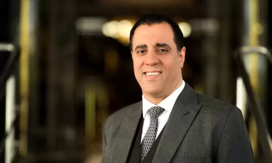 غذاءُ الوجدانِ.. التفاؤلُ والأملُ
