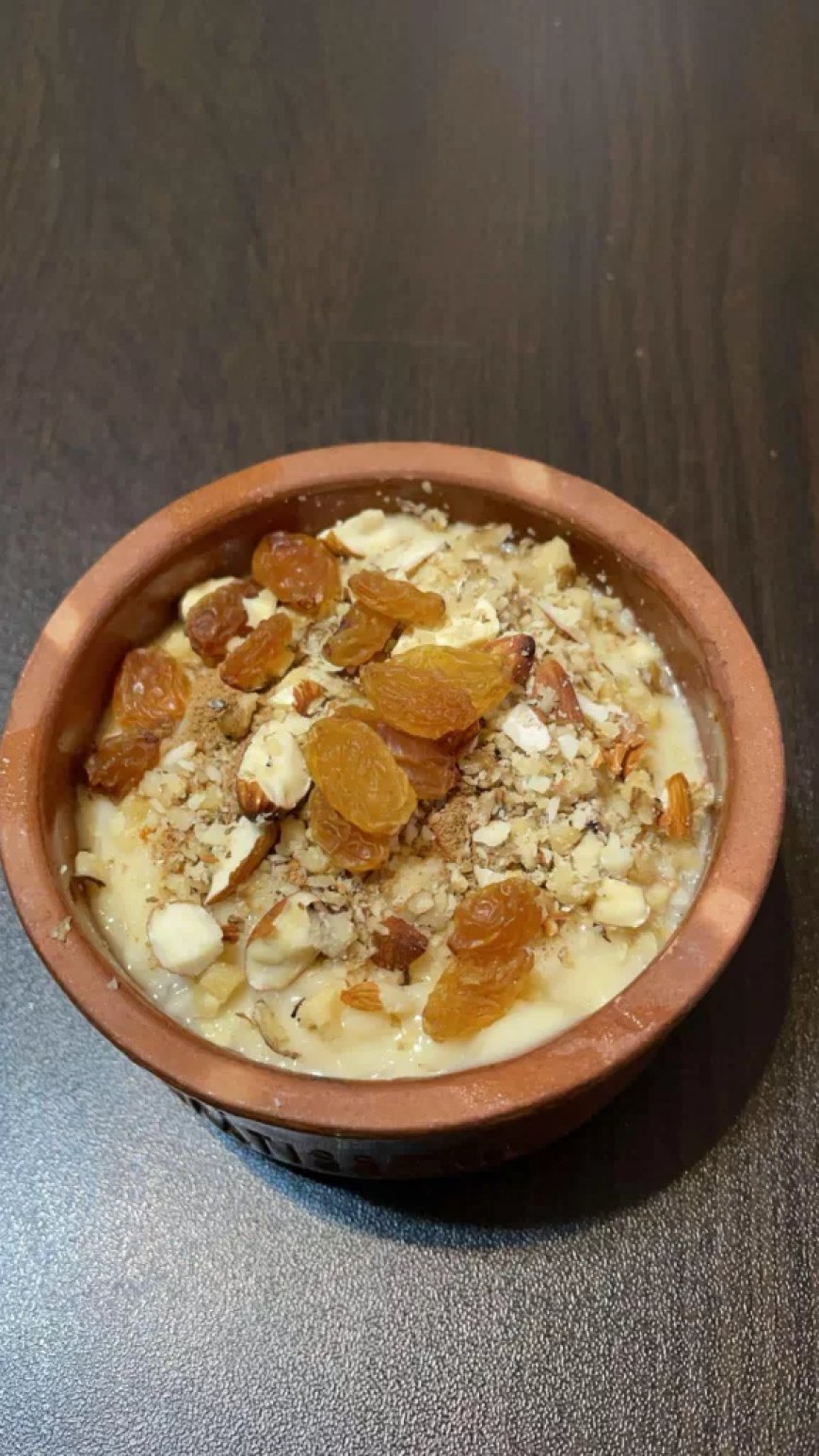 طريقه جديده لتحضير الأرز باللبن بالحليب المبخر