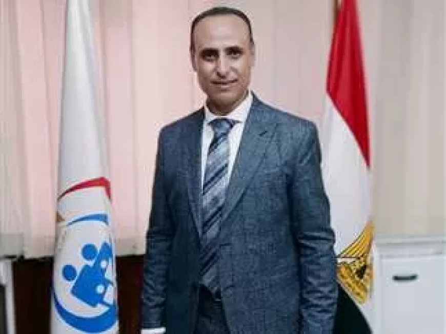 صحة الشرقية: مد فترة العمل بمكاتب تطعيم الحجاج والمعتمرين للسادسة مساءاً يومياً