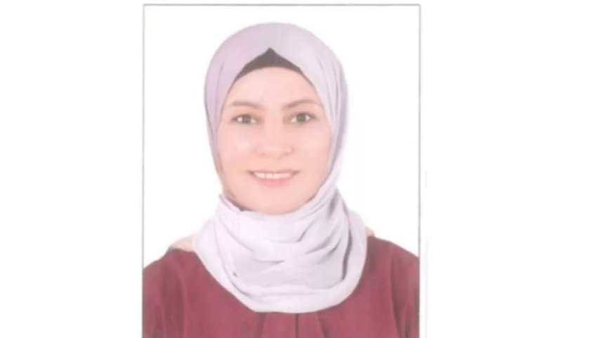 هل “البكالوريا” الجديدة منصفة للجميع ؟!