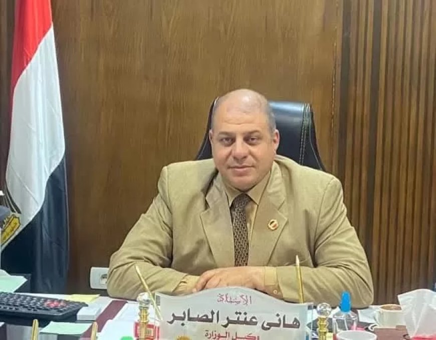 بالأسماء.. إعلان نتائج مسابقة الطالب والطالبة المثاليين بتعليم قنا