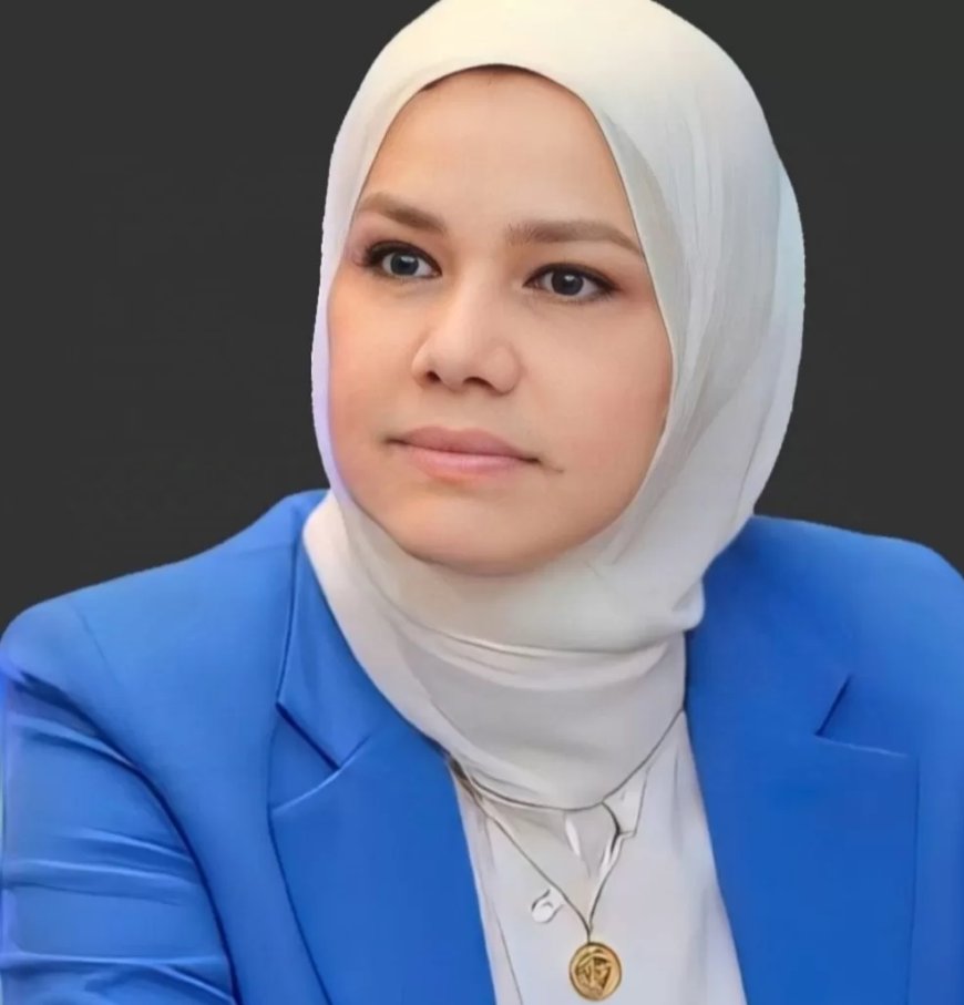 الضرائب: المرحلة الثامنة من منظومة ” الضريبة على الأجور والمرتبات” موجهة للمنشآت الفردية والجهات غير الهادفة للربح