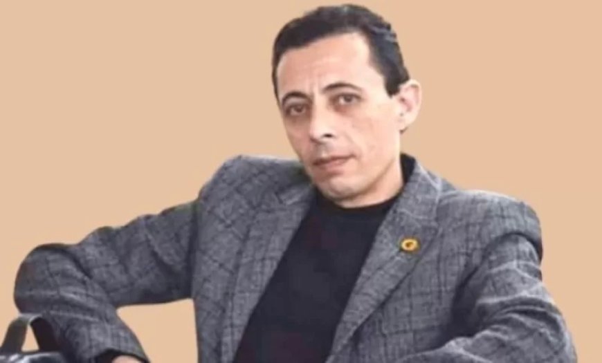 تجربة وزير التعليم