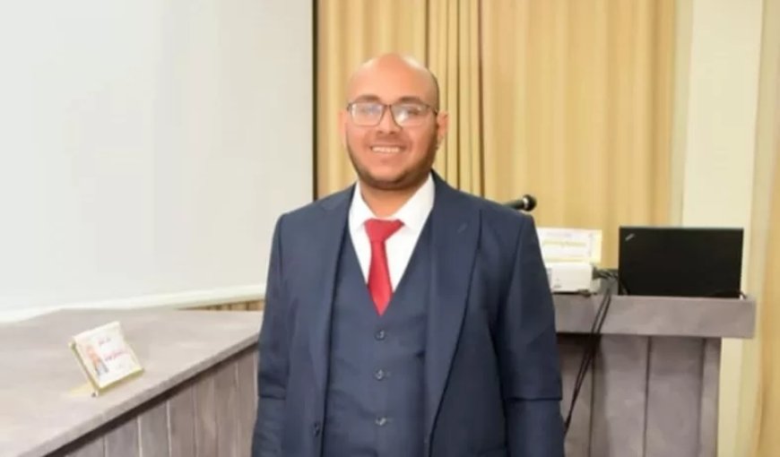 دراسة جامعية تكشف الدور السلبي لمواقع التواصل في تكريس ثقافة الاستهلاك