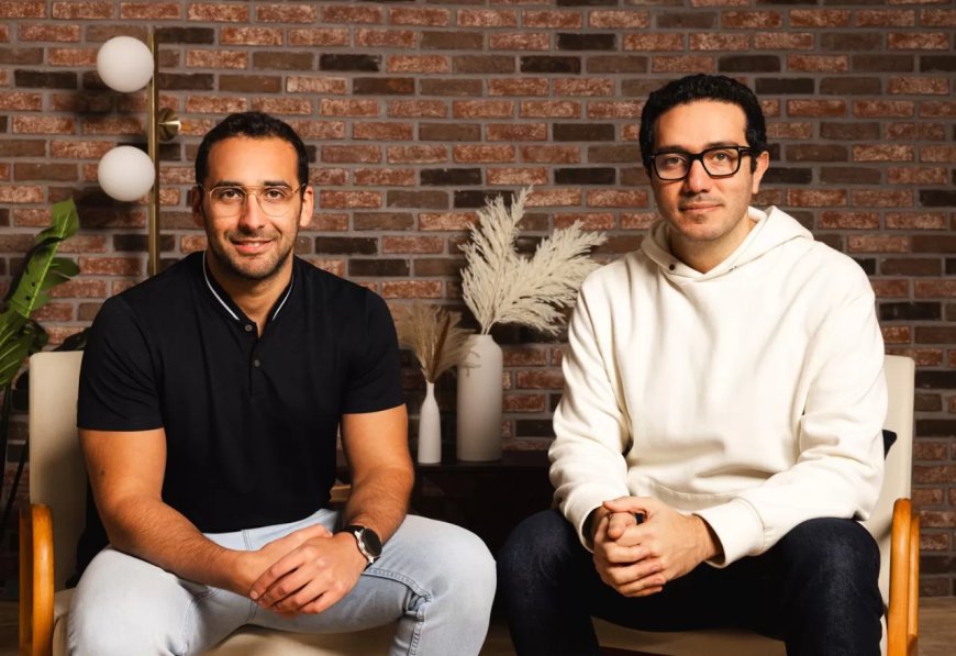هاميلتون تجمع 1.7 مليون دولار في جولة تمويل أولية  لإتاحة الأصول الحقيقية على شبكة بيتكوين