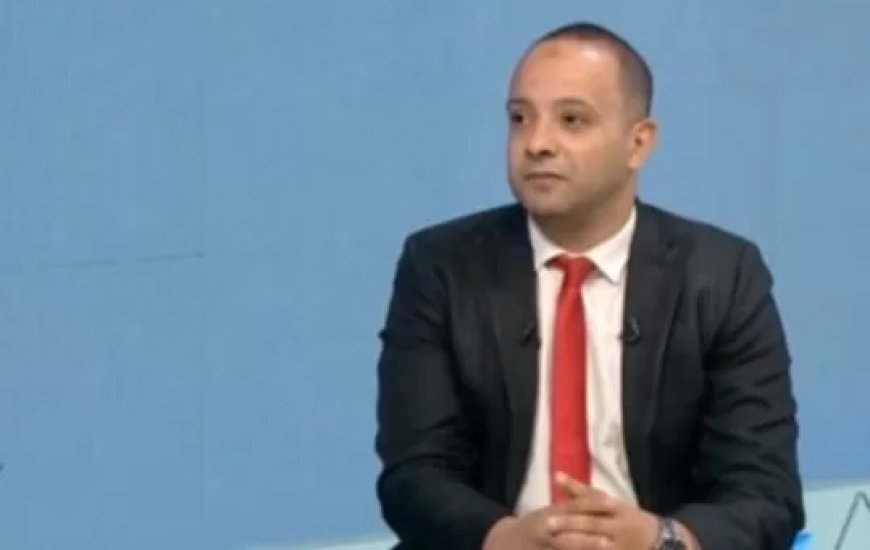 مستقبل لبنان .. والمرحلة الجديدة