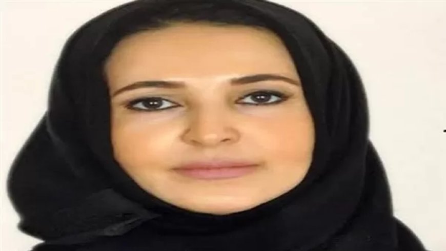 بشرى الإرياني: “الرئيس السيسي وعيد الشرطة: رسالة فخر لكل مصري وعربي”