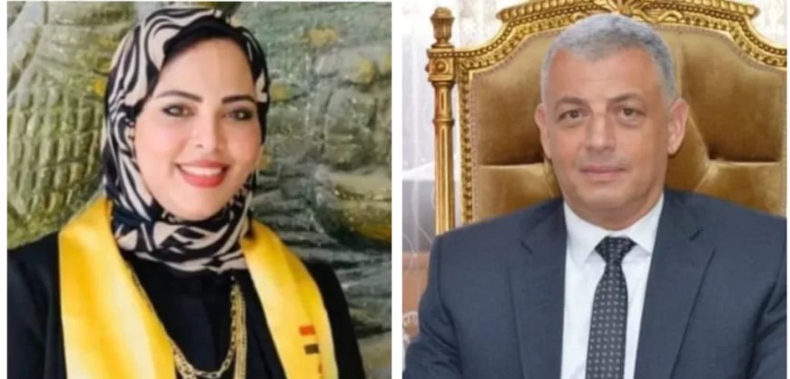 تحرير 232 محضرا لمخالفات تموينية في حملات بالاسماعيلية 