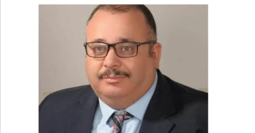 العمل والتقوي يجلبان الرزق والبركة