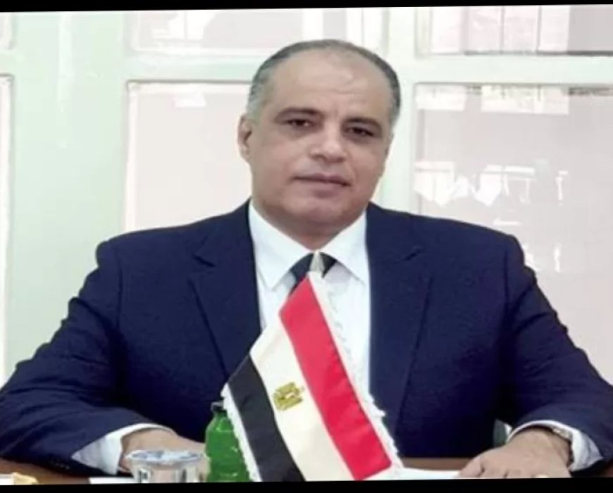 الزراعة: نسخة استثنائية من معرض زهور الربيع في دورته ال 92 بالمتحف الزراعي في الدقي