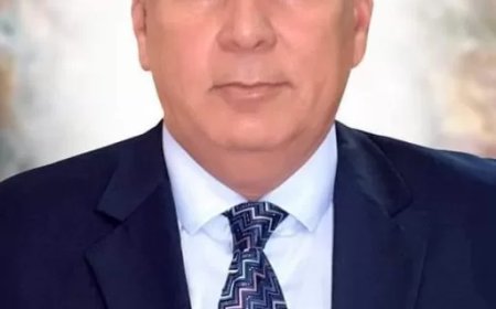 تخفيضات تصل إلى 60% في رسوم التصالح بمخالفات البناء في الوادي الجديد