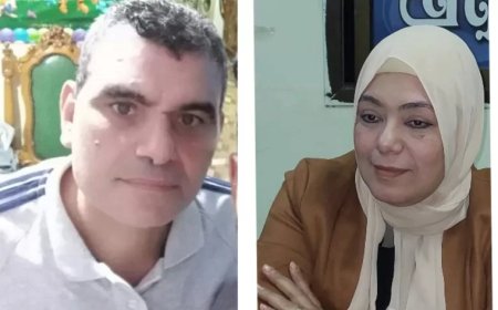 قراءة انطباعية في مجموعة “أنين العشق” للكاتبة فيفي فاروق