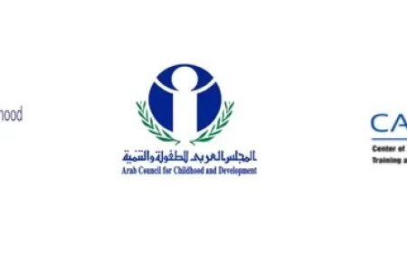 فى اليوم العالمي لعدم التسامح مع ختان الإناث                                     بيان مشترك العر بى للطفولة ومركز المرأة العربية والاتحاد الدولى لتنظيم الاسرة         دور الرجال هام فى التصدى لهذه الممارسات ..أباء وأزواج وأجداد وأخوة