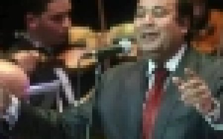 نائب محافظ  بني سويف يبحث مع بنك مصر وصناع الخير تدريب وتأهيل  الشباب على ريادة الأعمال والشمول المالي ضمن مبادرة “بداية “