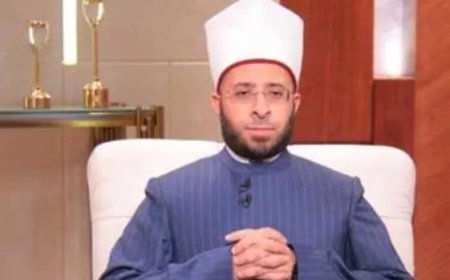 مسجد الصفاء الأحمدى ٠ ٠ بدون عامل