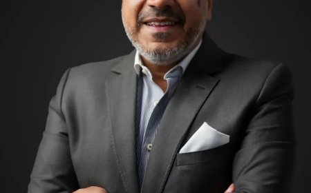 احمد جعفر: تدريب وتأهيل الكوادر على التكنولوجيا الحديثة ودعم التحول الرقمي وتعزيز الصادرات .. محوراً أساسياً في تحقيق التنمية المستدامة والابتكار