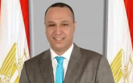 طلبه يثمن بيان وزارة الخارجية الرافض لأي طرح يستهدف تصفية القضية الفلسطينية