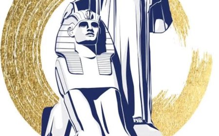 “التأثير السلبي للسوشيال ميديا” ثالث حلقات “بودكاست” قومى المرأة