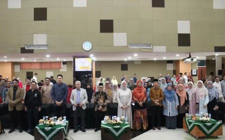 مستشارة شيخ الأزهر: المرأة المسلمة تلعب دورًا محوريًا في حماية القيم الأسرية