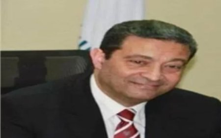 مدينة السرور بدمياط ٠ ٠ خالية من مواقف السيارات