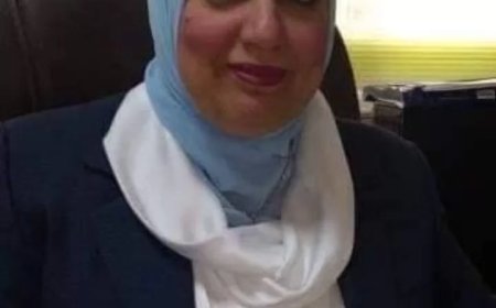 “الزراعة” تعلن ٦١٧ ألف فدان خالية من العفن البني في البطاطس..