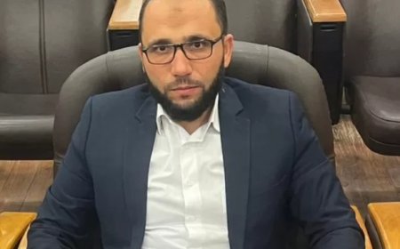 الدور المصري في دعم فلسطين.. مواقف ثابتة عبر التاريخ