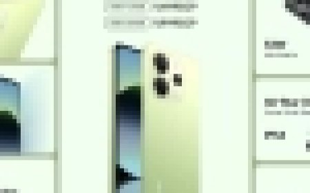 بمناسبة عيد الحب .. تحذير من  العلامات التحذيرية في العلاقات الرقمية