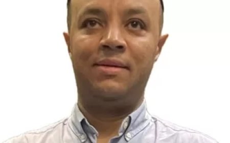 “د. طه عوض الله” يتصدر تصنيف AD العلمي الهندسة المدنية بجامعة بنها