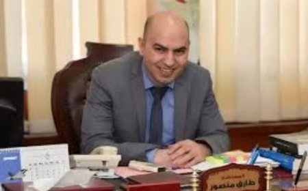 خبير أستراتيجى يؤكد: الأنهيار الإسرائيلى أصبح مسألة وقت