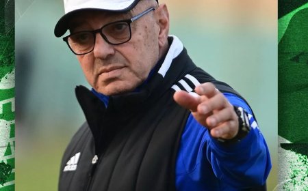 طلعت يوسف يتعرض لأزمة صحية مفاجئة