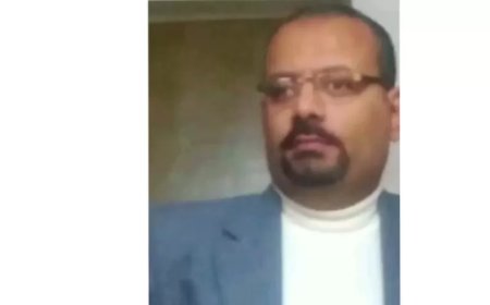 “تناتيش الحُبّ”..أحدث إبداعات الشاعر أحمد بيضون