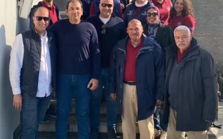 الشرطه و يخت الجيزةيفوزان بالبطولة الاهلية للكانوي والكياك و كأس س مصر للدراجون بوت