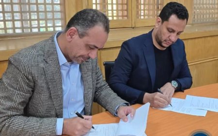 منصة رقمية متكاملة لإدارة عمليات العلاج الطبي للمرضى الدوليين .تنفذ مشاريع استثمارية مشتركة تساهم في دعم خطة الدولة و جعلها  وجهة رائدة في مجال السياحة العلاجية