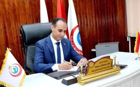 صحة الشرقية: خروج 27 طالبا ومعلمتان من المستشفى بعد تماثلهم للشفاء