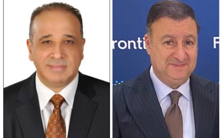 مجلس الأعمال المصري المغربي: تعزيز التعاون وتطوير الشراكات الاقتصادية