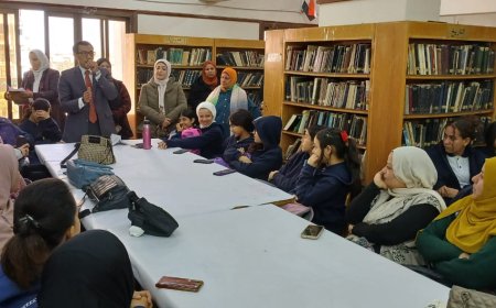 صلاح جاهين الأسطورة ملتقى ثقافى بالمنيا