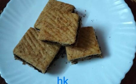 طريقة تجهيز الحجازيه الاسكندراني