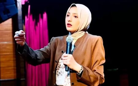 الإدارة الشاملة: تكامل الأهداف وتوزيع المهام لتحقيق الكفاءة