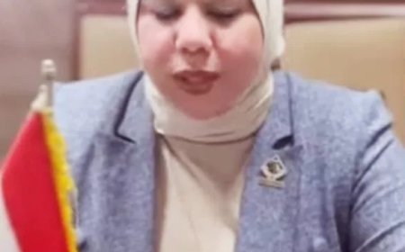 بحضور النائبة هيام الطباخ.. تنسيقية شباب الأحزاب تستقبل وفدًا أردنيًا لتعزيز التعاون وترسيخ المواقف المشتركة