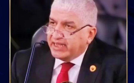 حماةوطن الشرقية يعلن عن مسابقةدينية لحفظة القرآن في رمضان