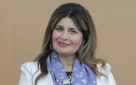 العربية للحوار تطلق المرحلة الثانية من استراتيجية صورة مصر (٢٥ـ٣٠)