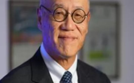 فوميوإيواى؛ الارتقاء بمستوى العلاقات المصرية اليابانية إلى مستوى الشراكة الاستراتيجية