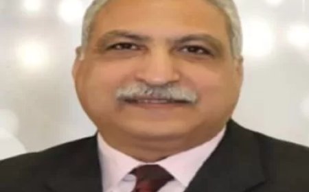 إحالة مدير مدرسة و5 معلمين للتحقيق بتعليم بنها..لتقصيرهم في العمل
