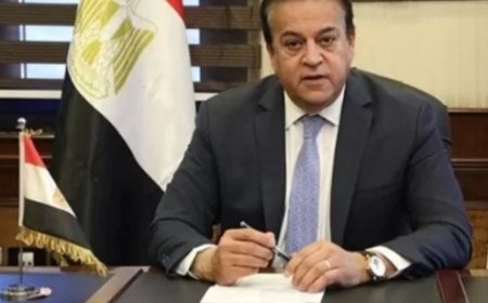 الرحمة ياملاك الرحمة