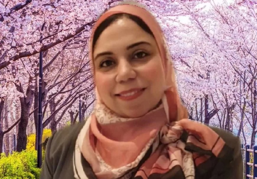 خبيرة اقتصادية: الدولة تعمل بكل قوة على جذب الاستثمارات الأجنبية والمحلية