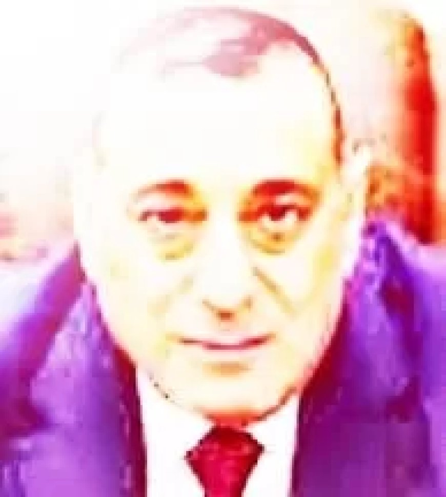 ضبط شخص بحوزته 2500 رغيف خبز مدعم قبل بيعها في السوق السوداء بكفر الشيخ