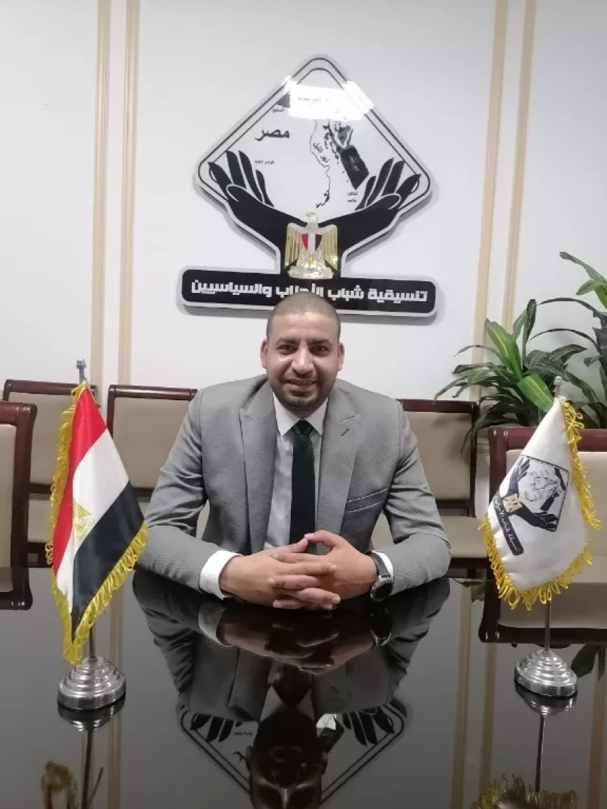 دعوة لمؤتمر عالمي لإعمار غزة ورفض التهجير القسري للفلسطينيين