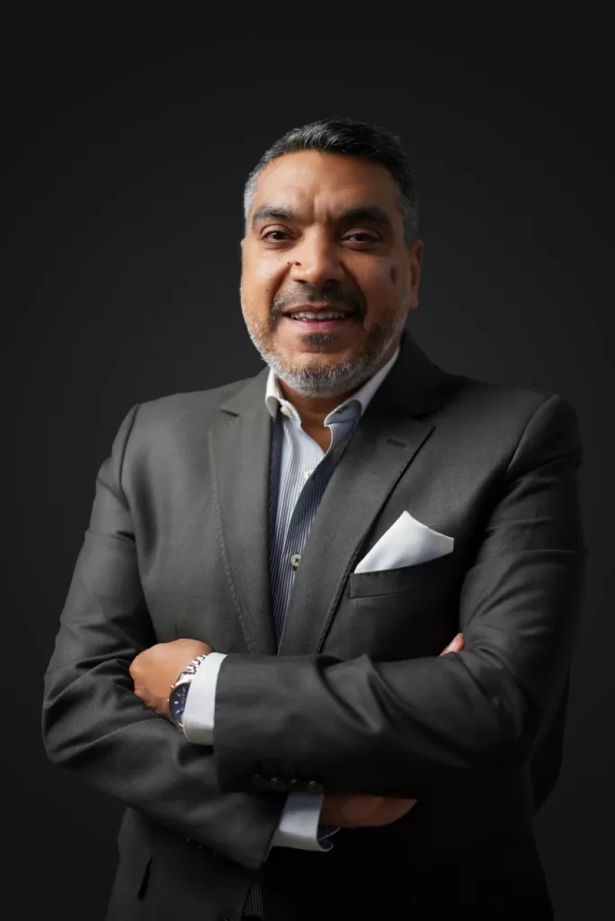 احمد جعفر: تدريب وتأهيل الكوادر على التكنولوجيا الحديثة ودعم التحول الرقمي وتعزيز الصادرات .. محوراً أساسياً في تحقيق التنمية المستدامة والابتكار