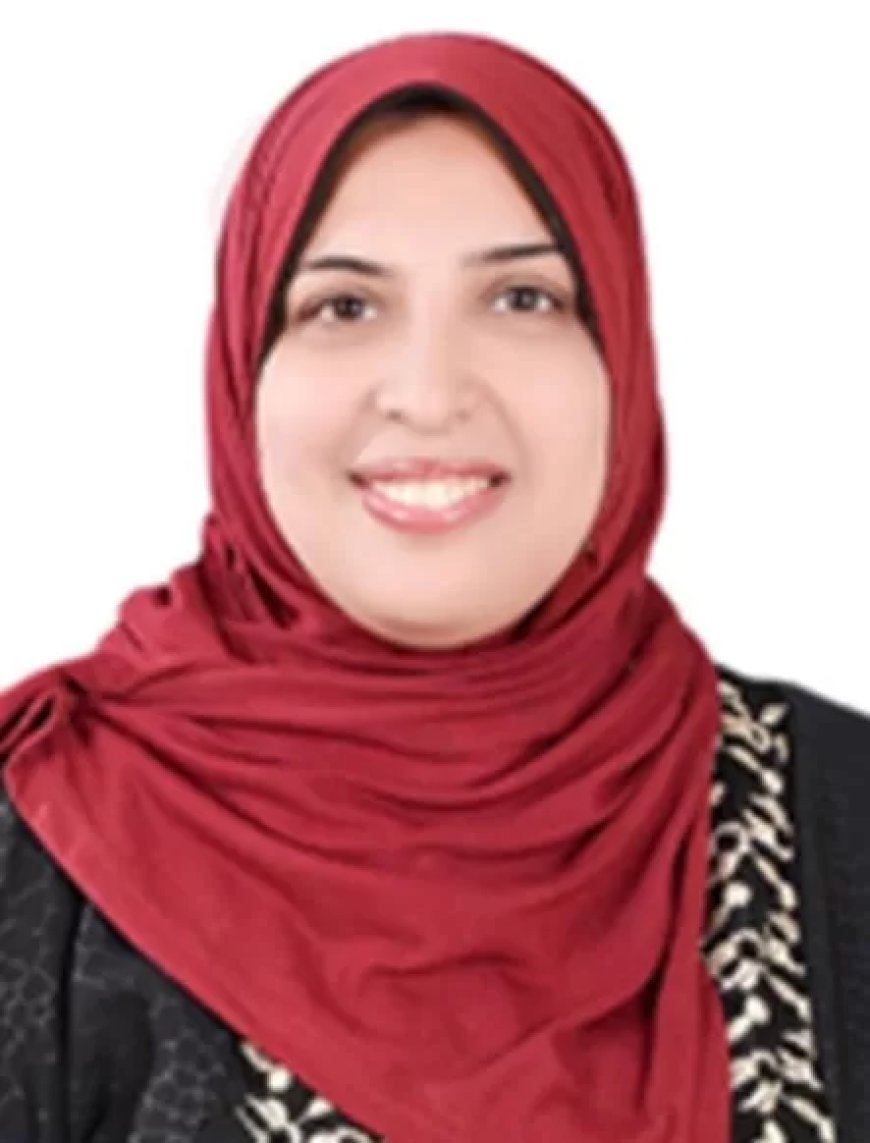 أنواع الأطعمة التي تسبب الصداع
